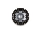 SUBWOOFER 12" DIAMOND 500 RMS BRAVOX