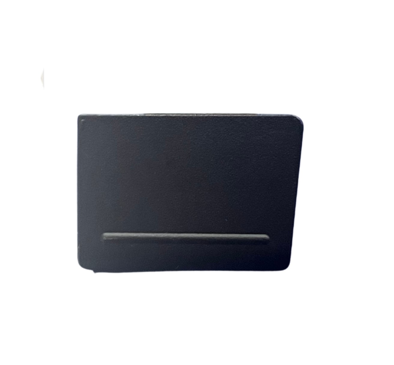 TAPA BURACO PAINEL GOL G5 LATERAL DIREITO DO PAINEL CINOY