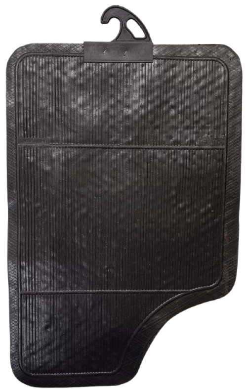 tapete-pvc-4-pcs-modelo-1-2-3