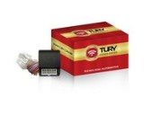 tilt-down-plug-&-play---kicks-2016-em-diante