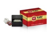 TILT-DOWN, REBATIMENTO E FECHAMENTO DOS VIDROS PLUG &amp; PLAY - COROLLA XEI, XRS E DYNAMICS 2015 EM DIA