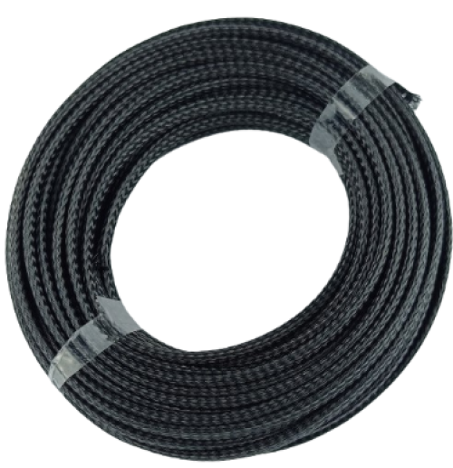 TRANCA DE NYLON NAUTICA