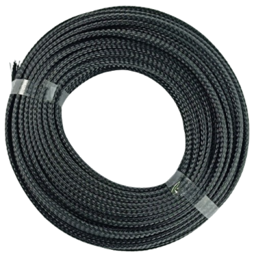 tranca-de-nylon-nautica