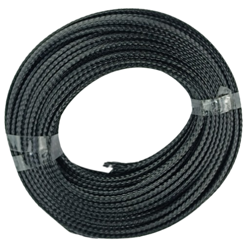 TRANCA DE NYLON NAUTICA
