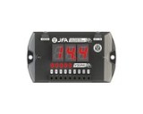 VOLTIMETRO SEQUENCIADOR VS5HI JFA