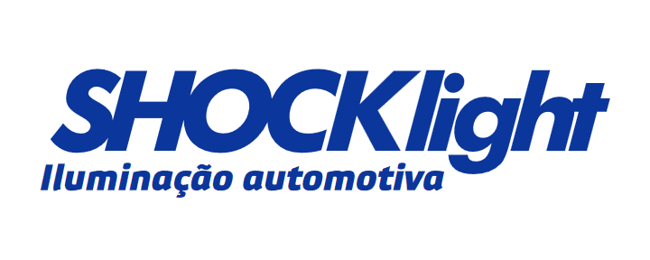 shocklight
