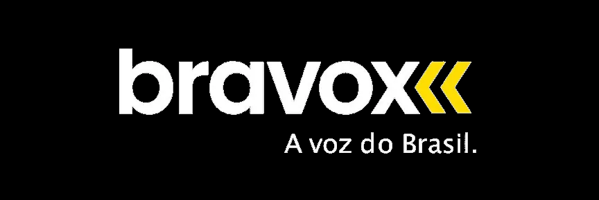 Bravox